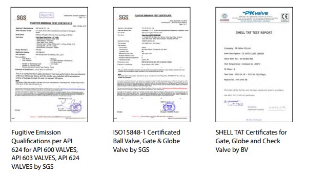 bellows seal valve-fugitive emission.jpg